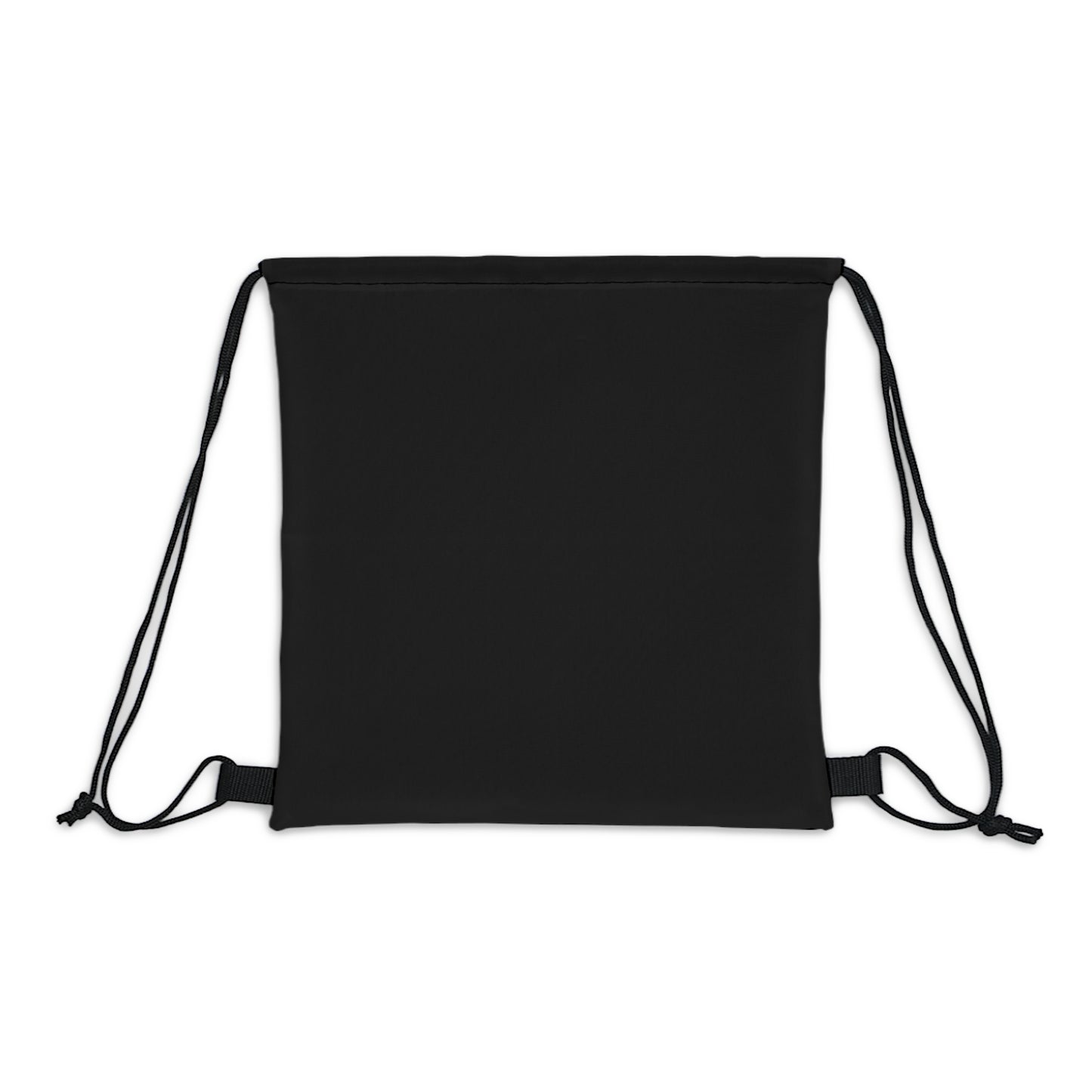 UILM-United in Love Ministries Outdoor Drawstring Bag